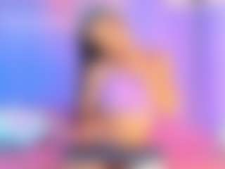 Live cam show with lizzy-kane - Role Play on Milf Play