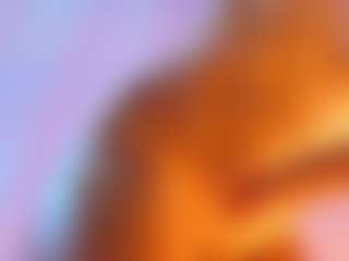 Live cam show with lizzy-kane - Nipple Piercings on sexylivex.com