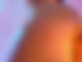 Live cam show with lizzy-kane - Nipple Piercings on Cam Slut