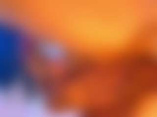 Live cam show with lizzy-kane - Thin on camtv