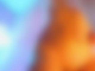 Live cam show with lizzy-kane - Thin on TeamSkeetLive