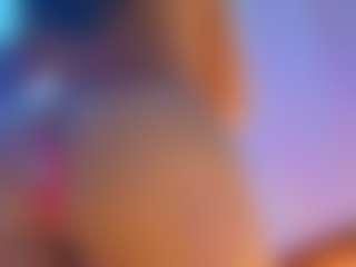 Live cam show with lizzy-kane - Thin on fapnchat