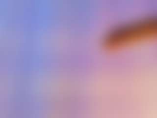 Live cam show with lizzy-kane - Thin on Milfs Live