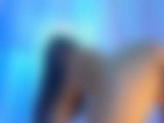 Live cam show with lizzy-kane - Role Play on milfzrlive.com