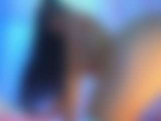 Live cam show with lizzy-kane - Thin on livesuperchat.net