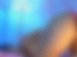 Live cam show with lizzy-kane - Thin on alttransgirls