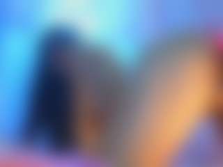 Live cam show with lizzy-kane - Double Penetration on Camming Site