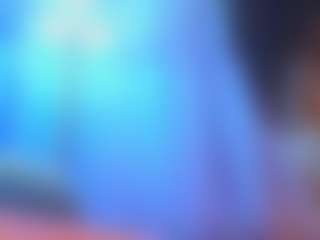 Live cam show with lizzy-kane - Role Play on googirlz