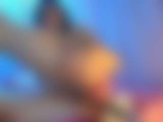 Live cam show with lizzy-kane - Role Play on Latina Girls