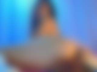 Live cam show with lizzy-kane - Role Play on Nude Live Now