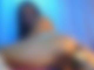 Live cam show with lizzy-kane - Thin on SxyPornLive