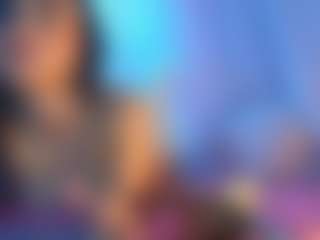 Live cam show with lizzy-kane - Role Play on Free Soda