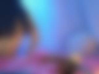 Live cam show with lizzy-kane - Nipple Piercings on Free Soda