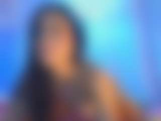 Live cam show with lizzy-kane - Nipple Piercings on pussylord.com