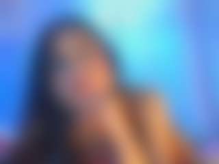 Live cam show with lizzy-kane - Thin on instabang