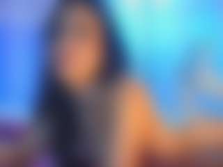 Live cam show with lizzy-kane - Thin on Free Soda