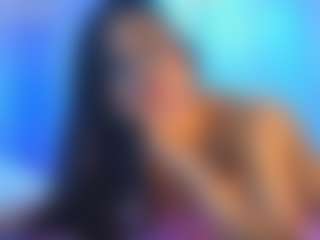 Live cam show with lizzy-kane - Thin on Camsoda