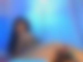 Live cam show with lizzy-kane - Thin on fuklive.com