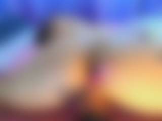 Live cam show with lizzy-kane - Nipple Piercings on Adult Interactions