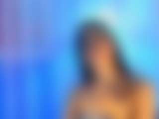 Live cam show with lizzy-kane - Thin on Camsoda Late Night