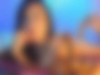 Live cam show with lizzy-kane - Thin on milfzrlive.com