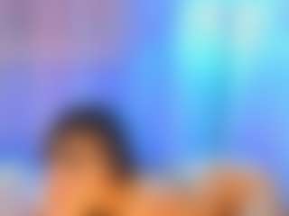 Live cam show with lizzy-kane - No Drinking on x69.live