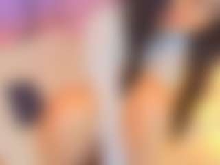 Live cam show with lizzy-kane - Thin on Fling VIP Chat