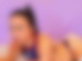Live cam show with lizzy-kane - Double Penetration on Camsoda Late Night