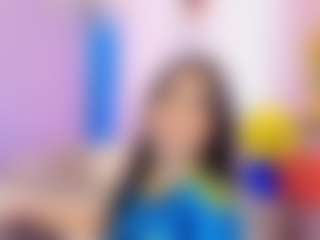 Live cam show with lizzy-kane - Thin on Camming Site