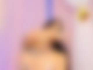 Live cam show with lizzy-kane - Role Play on CSO-WL