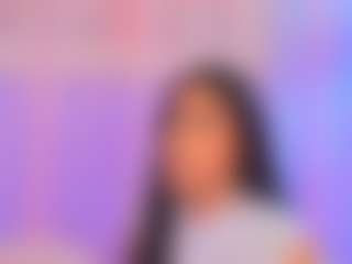 Live cam show with lizzy-kane - Nipple Piercings on anonymated.com