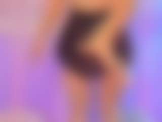 Live cam show with lizzy-kane - Thin on testsause.com
