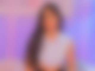 Live cam show with lizzy-kane - Thin on Mixed Magazine Live