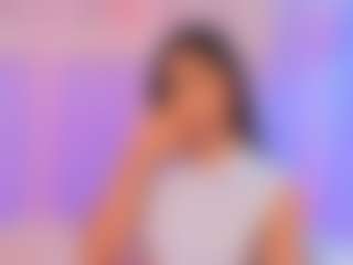Live cam show with lizzy-kane - Role Play on livesuperchat.net