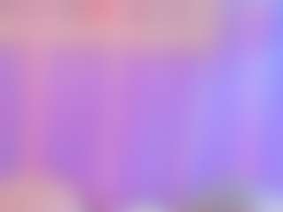 Live cam show with lizzy-kane - Role Play on iamadamtest123.com