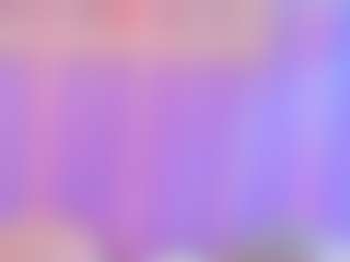 Live cam show with lizzy-kane - Role Play on camgirlchat.live