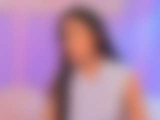 Live cam show with lizzy-kane - Thin on justonemore.cc
