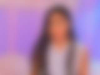 Live cam show with lizzy-kane - Nipple Piercings on LiveSexCams6