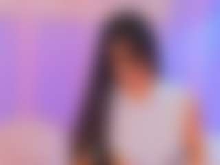 Live cam show with lizzy-kane - Thin on crypto-cams