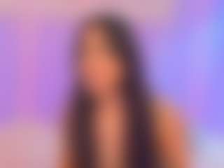 Live cam show with lizzy-kane - Fingering on crypto-cams
