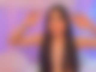 Live cam show with lizzy-kane - Thin on Stripli.com