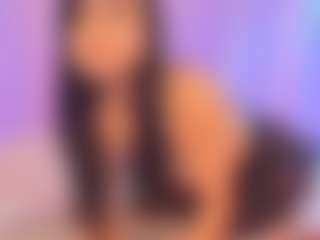 lizzy-kane's Live Sex Cam Show