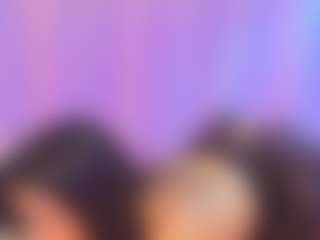 Live cam show with lizzy-kane - White on Camsoda.co | colombia