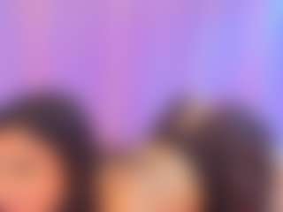 lizzy-kane's Live Sex Cam Show