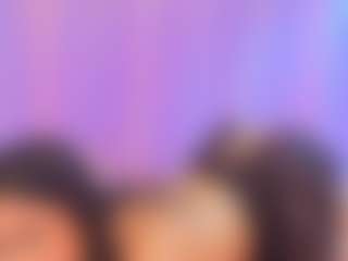 lizzy-kane's Live Sex Cam Show
