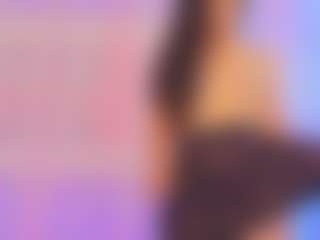 Live cam show with lizzy-kane - Thin on pussylord.com