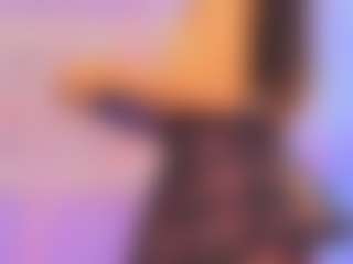 lizzy-kane's Live Sex Cam Show