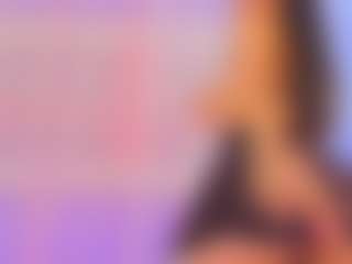 lizzy-kane's Live Sex Cam Show