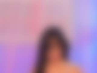 Live cam show with lizzy-kane - Cum In Pussy on livesuperchat.net