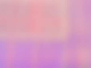 lizzy-kane's Live Sex Cam Show